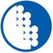 روایت تحلیل گران آزاد از ارزش «ثپردیس»