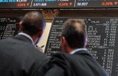 هیچ ابهامی در بازار از میان نرفته است