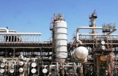 بررسی آخرین وضعیت «ونفت»