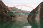 سهمی از گروه تجهیزات و محصولات فلزی