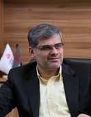  لغو تحریم ها چه زمانی در بورس نمایان می شود؟