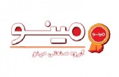 توضیحات تکمیلی سیگنال «غپینو»