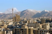 امید دوباره به وام مسکن
