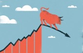 «نقدینگی» به بورس می خندد!