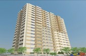 از یک «ساختمانی»....