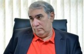 پیش بینی «مارانی» از ۶ ماهه ها/این چهره سرشناس بازار اوضاع صنایع مهم را تحلیل کرد