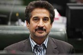 چشم پوشی زنگنه از خوراک ١٣ سنتی در سال ٩۴؟