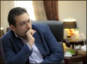 راز نامه بورسی ۴ وزیر به روحانی/اقتصاد کشور دست چه کسانی است!؟