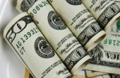 بازارها وارد فاز اصلاح قیمت ها می شوند؟