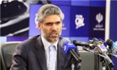  عضو هیأت مدیره شرکت ملی پتروشیمی تشریح کرد/حاشیه سود مناسب پتروشیمی‌ها با نرخ ۱۳ سنتی خوراک/ افت بورس از کاهش بهای نفت است
