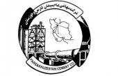 ولف ویو این بار در لیدر «سیمانی ها»