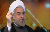 روحانی: مشکل بورس جدید نیست، خبر دارم!