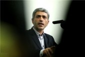 پرش سه گام بورس از طیب نیا/توصیه:صحبت کردن درباره بورس فعلا؛ممنوع!!!