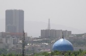 خطر ركود مكرر بیخ گوش بازار مسكن