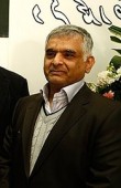 هلدینگ دارویی بانک ملی بورسی می شود/پذیرش شفا دارو قریب الوقوع اعلام شد
