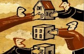 آنالیز نموداری «وساخت»