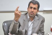  پورابراهیمی: خروج از رکود و کنترل تورم نمی تواند همزمان باشد