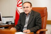  مخالفت بزرگترین هلدینگ پتروشیمی بورس با کنار گذاشتن بورس کالا