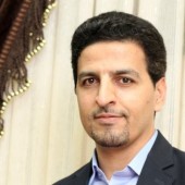 رتبه بندی صکوک و رویکرد موسسات بین المللی
