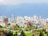  سانسور مسکن در بسته ضد رکود