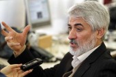 نماینده کاشمر خواستار شد:تسویه حساب «سهام عدالت»  با کشاورزان