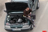  گاف بانک مرکزی در خصوص وام خودرو/ وامی در کار نیست