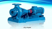  افزایش سرمایه «تپمپی» به روزی دیگر موکول شد