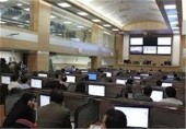  عضو کمیسیون انرژی مجلس خبر داد/ ورود مجلس به موضوع خروج پتروشیمی‌ها از بورس کالا