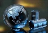  نشست کارشناسان اوپک و غیرعضوها بدون نتیجه پایان یافت