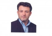  مدیر کل تعاونی های تولیدی وزارت کار: آمادگی ٩٠ شهرک کشاورزی برای توسعه بخش تعاون