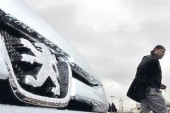  پژو، ایران خودرو را تهدید کرد/ احتمال تولید مستقل پژو در ایران