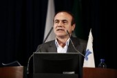 دریافت چهار پهنه معدنی بزرگ از دولت توسط سرمایه گذاری غدیر