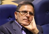  رئیس کل بانک مرکزی خبر داد/ برقراری سوئیفت به‌محض لغو تحریم؛ طرح "شهر بدون اسکناس"