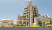  سیمان داراب چرا تعدیل منفی ٣٧ درصدی داد؟