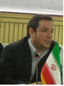  نظر مدیرعامل یک هلدینگ فعال بورس، درمورد بسته خروج از رکود