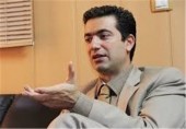  پیشنهاد پدرام سلطانی برای فرار خودروسازان ایرانی از ورشکستگی