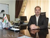  مدیر منابع انسانی و پشتیبانی سازمان بورس خبر داد: رشد و تقویت سرمایه های انسانی با هدف ارتقاء بازار سرمایه