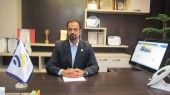 خبر جدید از نمایشگاه کیش/کارگزاری های بزرگ در این رخداد سمبلیک شرکت می کنند