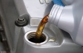 بررسی شبهرن به بهانی بازگشایی 