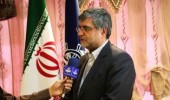 مدیرعامل سازمان بنادر خبر داد/ تایدواتر مشکلی برای بازگشت به بنادر ایران ندارد