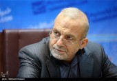  فولادگر خبر داد/ ذره‌بین مجلس بر عملکرد اقتصادی دولت روحانی در ۴ گزارش جداگانه