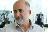 خبر دارم خبری در راه نیست/قاضی پور:١٣ سنت پتروشیمی ها عوض نمی شود!