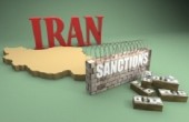 پدیده جدید بورس و اقتصاد؛ "خود تحریمی"
