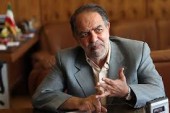 ترکان: هفت منطقه آزاد تجاری ایجاد می شود 