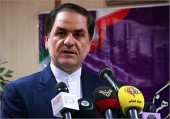 واکنش سخنگوی ارشاد به کشف حجاب دو بازیگر زن سینما