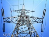  ابزارهای بازار سرمایه راهکار خروج صنعت برق از بن بست کمبود نقدینگی