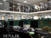  کارشناس بازار سرمایه تاکید کرد: خروج از رکود، نقطه عطف بازار سرمایه