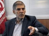  آنجا که مزیت اقتصادی حرف اول را می‌زند/ الحاق به WTO چه تاثیری روی اقتصاد ایران می‌گذارد؟