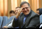 سیف بانک‌ها را به‌خط کرد؛ آماده‌باش برای اعطای ٣ وام خرید تا ٧ روز دیگر