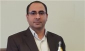  مدیر عامل بورس انرژی: گاز طبیعی و ال ان جی به بورس انرژی می‌روند/ مبنای قیمت گذاری گازوئیل در بازار سرمایه
